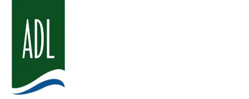 Association du Diabète Laval - Laurentides inc.