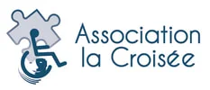 Association la Croisée