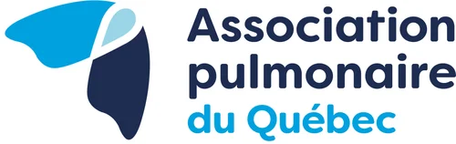 Association pulmonaire du Québec (APQ)