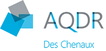 Association québécoise de défense des droits des personnes retraitées et préretraitées des Chenaux (AQDR des Chenaux)