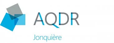 Association québécoise de défense des droits des personnes retraitées et préretraitées (AQDR), secteur Jonquière