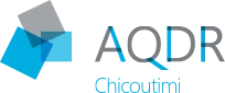 Association québécoise de défense des droits des personnes retraitées et préretraitées Chicoutimi (AQDR Chicoutimi)