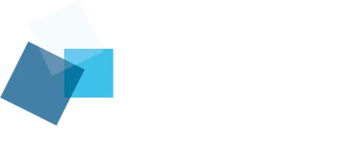 Association québécoise de défense des droits des personnes retraitées et préretraitées / Sherbrooke (AQDR)