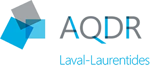 Association québécoise de défense des droits des personnes retraitées et préretraitées Laval-Laurentides (AQDR Laval-Laurentides)