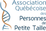 Association québécoise des personnes de petite taille