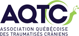 Association québécoise des traumatisés crâniens (AQTC)