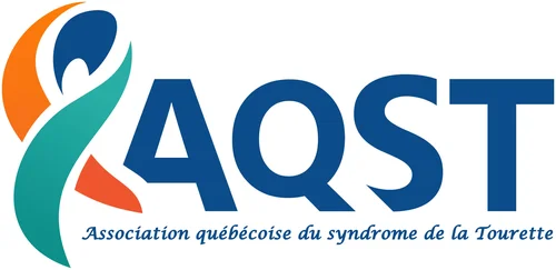 Association québécoise du syndrome de la Tourette