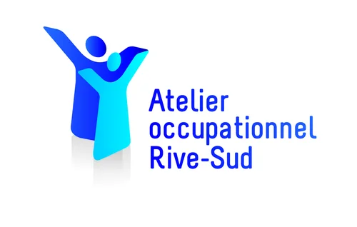 Atelier occupationnel Rive-Sud