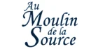 Au Moulin de la Source