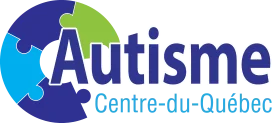 Autisme Centre-du-Québec