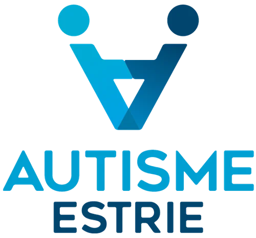 Autisme Estrie