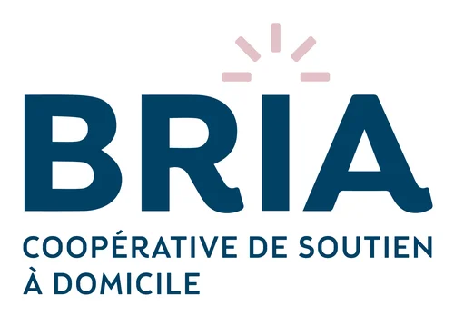 BRIA coopérative de soutien à domicile