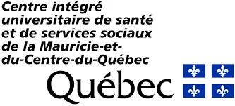 CIUSSS-De-La-Mauricie-Et-Du-Centre-Du-Québec-Centre de services Comtois