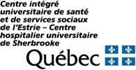 CIUSSS De L'Estrie-CHUS -Centre De Santé Et De Services Sociaux de Sherbrooke