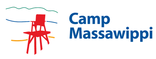 Camp Massawippi