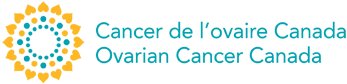 Cancer de l'ovaire Canada