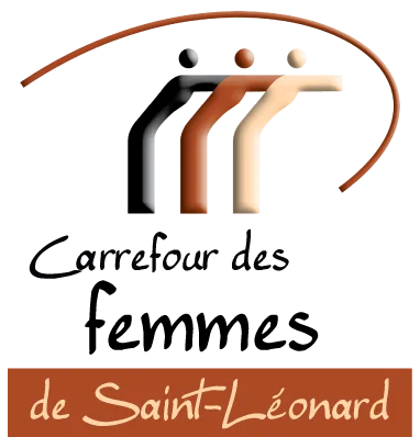 Carrefour des femmes de Saint-Léonard