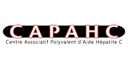 Centre Associatif Polyvalent d'Aide en Hépatite C (CAPAHC)