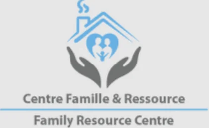 Centre Famille & Ressources A.D.D.