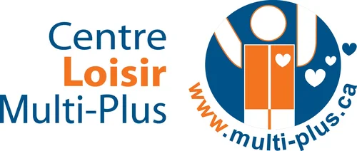 Centre Loisir Multi-Plus