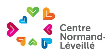 Centre Normand-Léveillé