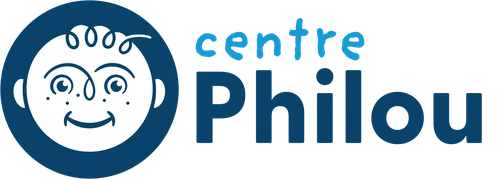 Centre Philou