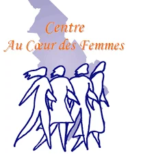 Centre au coeur des femmes