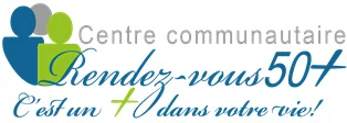 Centre communautaire Rendez-vous 50 +