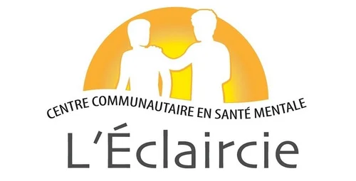 Centre communautaire l'Éclaircie