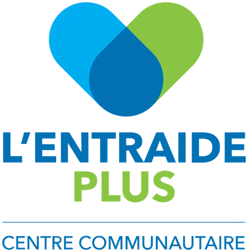 Centre communautaire l'Entraide Plus