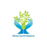 Centre communautaire pour aînés Relais Santé Matane