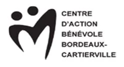 Centre d'action bénévole Bordeaux-Cartierville