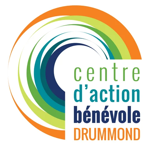 Centre d'action bénévole Drummond