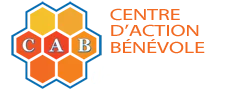 Centre d'action bénévole d'Argenteuil