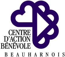 Centre d'action bénévole de Beauharnois