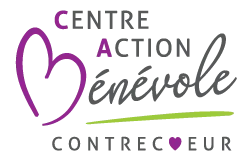 Centre d'action bénévole de Contrecoeur