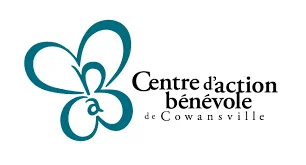 Centre d'action bénévole de Cowansville