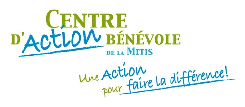 Centre d'action bénévole de La Mitis