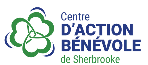 Centre d'action bénévole de Sherbrooke (CABS)