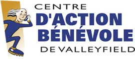 Centre d'action bénévole de Valleyfield