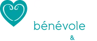 Centre d'action bénévole de Windsor