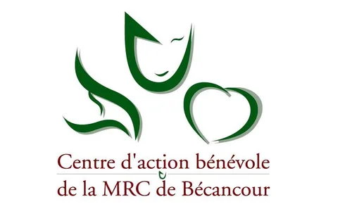 Centre d'action bénévole de la MRC de Bécancour