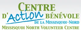 Centre d'action bénévole de la Missisquoi-Nord / Missisquoi North Volunteer Centre