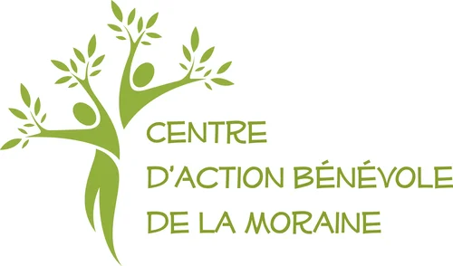 Centre d'action bénévole de la Moraine