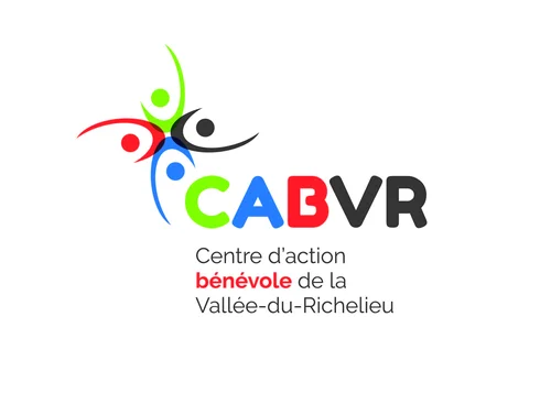 Centre d'action bénévole de la Vallée-du-Richelieu (CABVR)