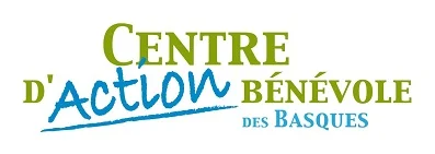 Centre d'action bénévole des Basques