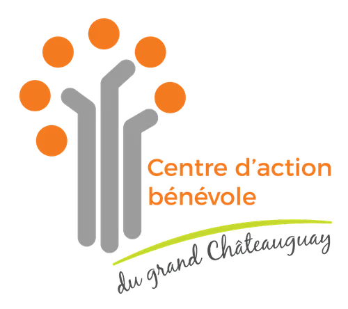 Centre d'action bénévole du Grand Châteauguay