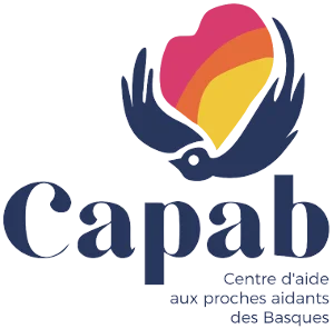 Centre d'aide aux proches aidants des Basques (CAPAB)