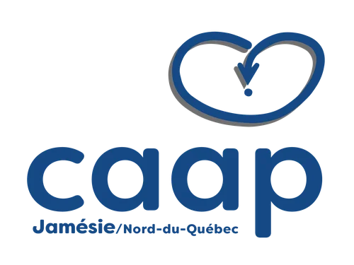 Centre d'assistance et d'accompagnement aux plaintes (CAAP) - Nord-du-Québec (Jamésie)