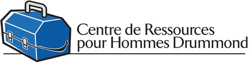 Centre de Ressources pour Hommes Drummond